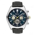 Pánske hodinky Gant G131101