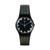 Laikrodis moterims Swatch GB293