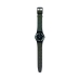 Dámské hodinky Swatch GB293
