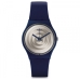 Reloj Mujer Swatch GN244