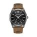 Montre Homme Timberland TDWGA0029703