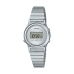 Horloge Dames Casio LA700WE-7AEF