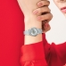 Horloge Dames Casio LA700WE-7AEF
