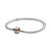 Ladies' Bracelet Pandora 580702-21