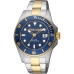 Мъжки часовник Roberto Cavalli RC5G042M0075