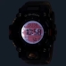 Herrenuhr Casio G-Shock TEAM LAND CRUISER TOYOTA SPECIAL EDITION (Ø 53 mm)