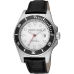 Pánské hodinky Roberto Cavalli RC5G042L0015