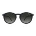 Мужские солнечные очки Pepe Jeans PJ7337-C1-48