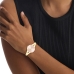 Женские часы Calvin Klein 25100027