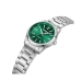 Pánské hodinky Timberland TDWGG0010806