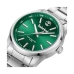 Мъжки часовник Timberland TDWGG0010806