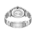 Pánské hodinky Timberland TDWGG0010806