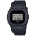 Horloge Heren Casio DW-5600BCE-1ER