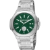 Horloge Heren Roberto Cavalli RC5G050M0055 (Ø 24 mm)