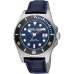 Мужские часы Roberto Cavalli RC5G042L0025