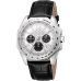 Reloj Hombre Roberto Cavalli RC5G100L0015