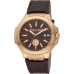 Horloge Heren Roberto Cavalli RC5G050L0035 (Ø 24 mm)