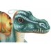 Pūkuotas žaislas Dinozauras Šiaurės elnias 85 cm