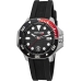 Horloge Heren Roberto Cavalli RC5G044P0065