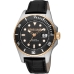Pánské hodinky Roberto Cavalli RC5G042L0035