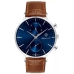 Pánske hodinky Gant G121019