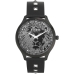 Laikrodis vyrams Versace Versus VSPVQ0420 Juoda (Ø 40 mm)