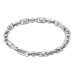 Bracelet Femme Michael Kors MKJ835700040