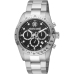 Мъжки часовник Roberto Cavalli RC5G046M0045