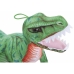 Plišasta igrača Dinozaver Jelen 60 cm
