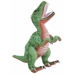 Jucărie de Pluș Dinozaur Ren 60 cm