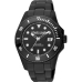 Horloge Heren Roberto Cavalli RC5G042M0065