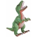 Pūkuotas žaislas Dinozauras Šiaurės elnias 85 cm