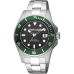 Pánské hodinky Roberto Cavalli RC5G042M0055