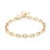Bracelet Femme Calvin Klein 35000297