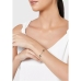 Ladies' Bracelet Calvin Klein 35000299