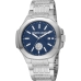 Мъжки часовник Roberto Cavalli RC5G050M0065 (Ø 24 mm)