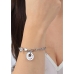 Bracelet Femme Calvin Klein 35000156