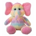 Fluffy toy Otto Elephant 100 cm