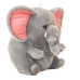 Elefante de Peluche Creaciones Llopis Boli 35 cm