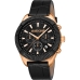 Relógio masculino Roberto Cavalli RC5G088L0045 (Ø 20 mm)