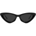 Sončna očala ženska Jimmy Choo ADDY_S-807-52