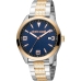 Horloge Heren Roberto Cavalli RC5G048M0085 (Ø 20 mm)