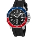 Pánske hodinky Roberto Cavalli RC5G101P0025