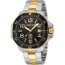 Мъжки часовник Roberto Cavalli RC5G101M0065