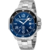 Мъжки часовник Roberto Cavalli RC5G101M0045