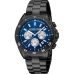 Pánske hodinky Roberto Cavalli RC5G099M0055