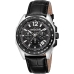 Мъжки часовник Roberto Cavalli RC5G100L0045