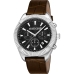 Pánske hodinky Roberto Cavalli RC5G088L0035 (Ø 20 mm)