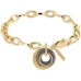 Ladies' Bracelet Calvin Klein 35000154