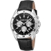 Мъжки часовник Roberto Cavalli RC5G099L0025
